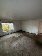 7130 W 16th Pl in Lakewood, CO - Building Photo - Building Photo