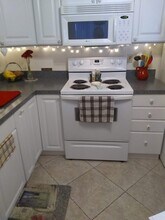 200 Stratford O in West Palm Beach, FL - Building Photo - Building Photo