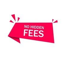 1600 N Wilmot Rd-Unit -TU147 B in Tucson, AZ - Building Photo - Building Photo