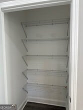 222 Taylor Cir in Palmetto, GA - Building Photo - Building Photo