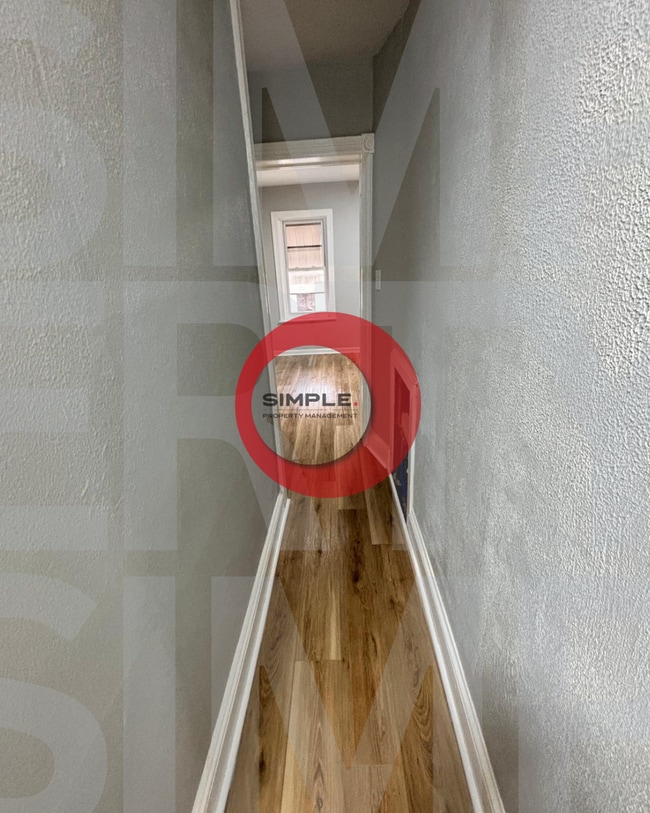 426 Wunder St in Reading, PA - Building Photo - Building Photo