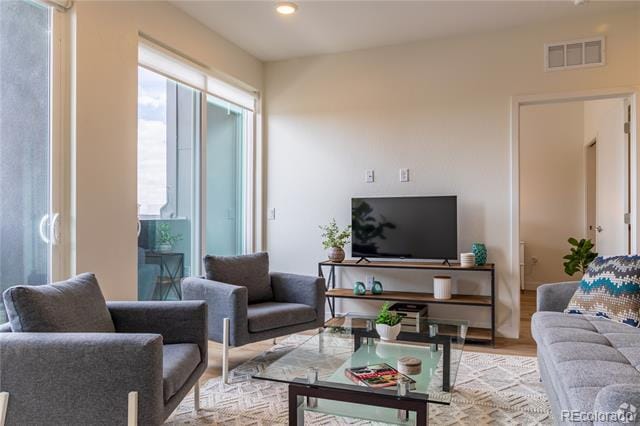 2876 W 53rd Ave in Denver, CO - Building Photo - Building Photo