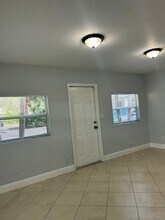 508 57th St in West Palm Beach, FL - Building Photo - Building Photo