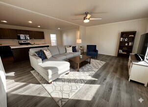 8 Bing St N in Billings, MT - Building Photo - Building Photo