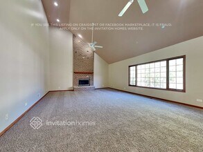 24718 Rushford Pl in Plainfield, IL - Building Photo - Building Photo