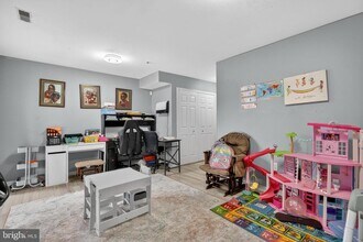 3818 Early Glow Ln in Bowie, MD - Building Photo - Building Photo