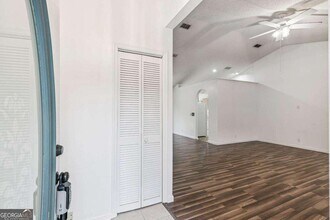 104 Westridge Ct in Kingsland, GA - Building Photo - Building Photo