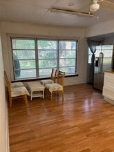 3510 Woodland St in Palatka, FL - Building Photo - Building Photo