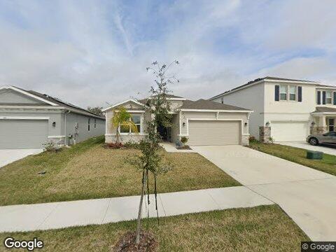 property at 213 Bright Ibis Ave