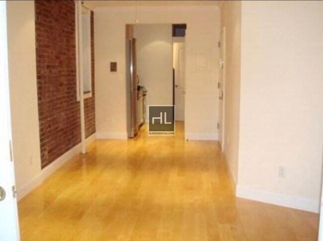 property at 345 W 53rd St