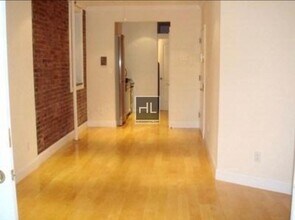 West 53rd Street in New York, NY - Building Photo - Building Photo