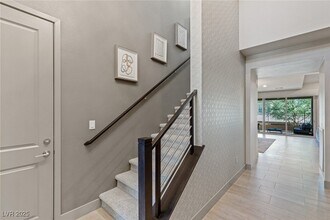 4290 Solace St in Las Vegas, NV - Building Photo - Building Photo