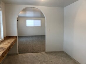 114 W Northshore Dr in Moses Lake, WA - Building Photo - Building Photo