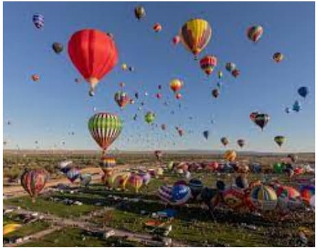 property at 5801 Lowell St NE