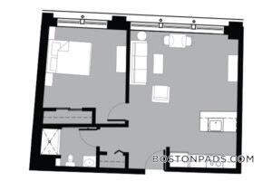 145 Munroe St in Lynn, MA - Building Photo