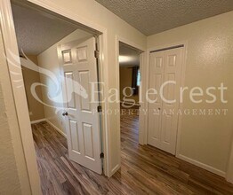 1816 Evergreen St in Walla Walla, WA - Building Photo - Building Photo