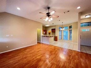 788 Robin Ct in Springtown, TX - Building Photo - Building Photo