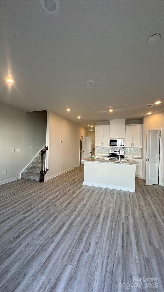 1741 Braemar Vlg Dr in Monroe, NC - Building Photo - Building Photo