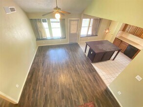 14727 Sun Harbor Dr in Houston, TX - Building Photo - Building Photo