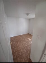 1010 E Sligh Ave in Tampa, FL - Building Photo - Building Photo