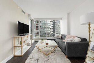 1618 Quebec St, Unit SI ID1438323P in Vancouver, BC - Building Photo