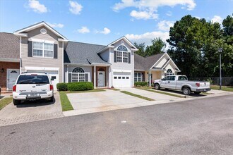 229 Nicklaus Ct in Evans, GA - Building Photo - Building Photo