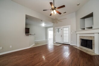 196 Fairway Trace Dr in Hernando, MS - Building Photo - Building Photo