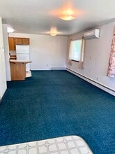 706 M Ave in La Grande, OR - Building Photo - Building Photo