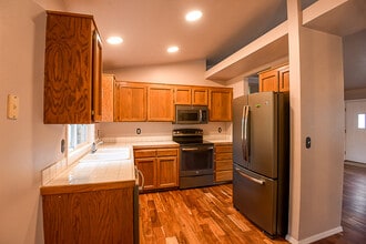2080 Bonnie Dr in Payette, ID - Building Photo - Building Photo