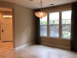 1725 Whispering Willow Pl in San Jose, CA - Building Photo - Building Photo