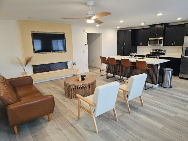 property at 9489 Sky Pointe Dr