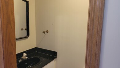 104 Quail Dr in Countryside, IL - Building Photo - Building Photo