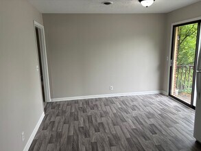 710 Heidi Ct in Nashville, TN - Building Photo - Building Photo