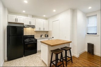 203 17th St in Brooklyn, NY - Building Photo - Building Photo