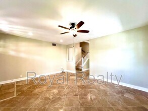 91-1143-1143 Ho'Omahana St in Ewa Beach, HI - Building Photo - Building Photo