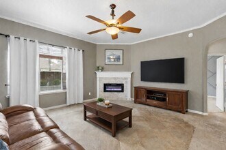 25803 Longstone Rd in Spring, TX - Building Photo - Building Photo