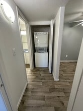 Craig Ranch Villas in North Las Vegas, NV - Foto de edificio - Building Photo
