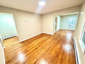 6 Commercial Ave in Highland, NY - Building Photo - Building Photo