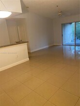 2496 Centergate Dr in Miramar, FL - Building Photo - Building Photo