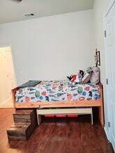 7218 Lands End Dr in Corpus Christi, TX - Building Photo - Building Photo