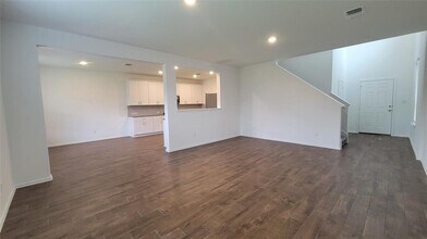 304 Redonda Dr in Liberty Hill, TX - Building Photo - Building Photo