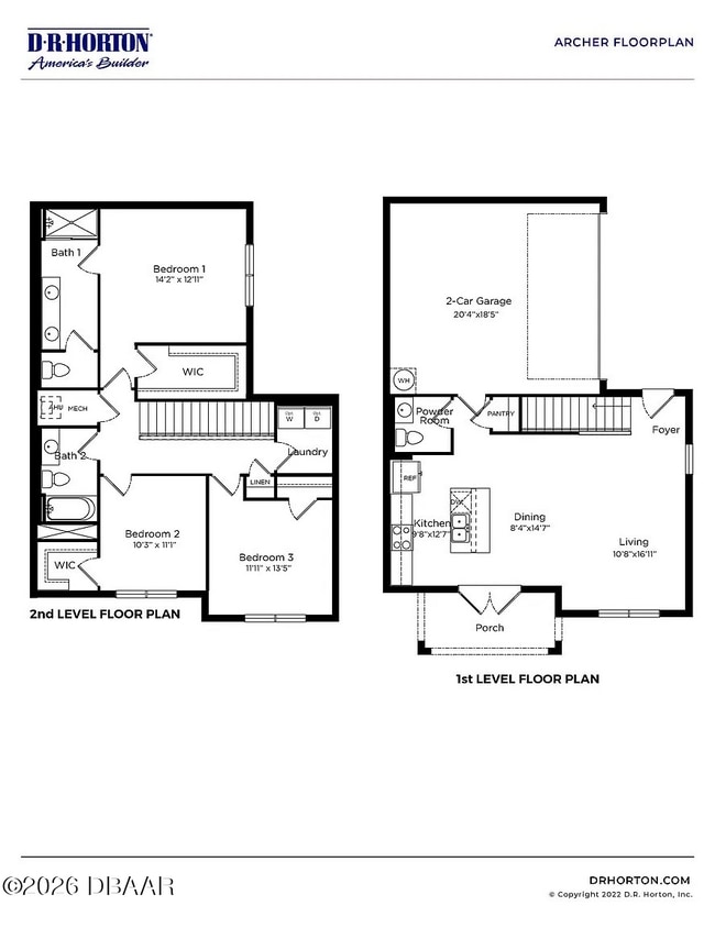 3070 Meleto Blvd in New Smyrna Beach, FL - Building Photo - Building Photo