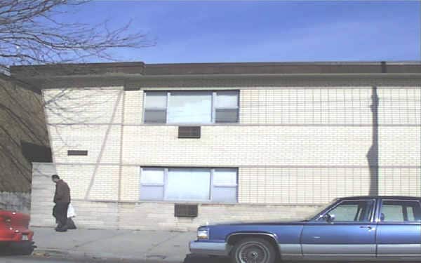 5630 W 35th St in Cicero, IL - Building Photo