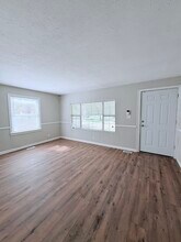2552 Renwood Pl in Columbus, OH - Building Photo - Building Photo