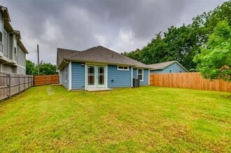 713 Rike St in McKinney, TX - Building Photo - Building Photo