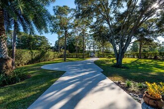 11989 Persimmon Blvd in West Palm Beach, FL - Building Photo - Building Photo