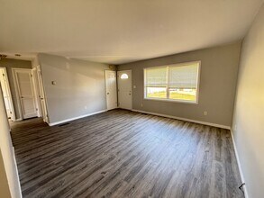 106-108 Fulton Blvd in Parma, MI - Building Photo - Building Photo