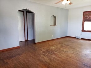 1403 30th St S in La crosse, WI - Building Photo - Building Photo