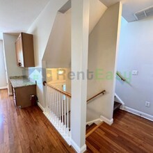 4405 Harlesden Dr in Virginia Beach, VA - Building Photo - Building Photo