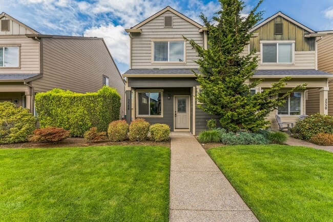property at 2548 Carson Loop